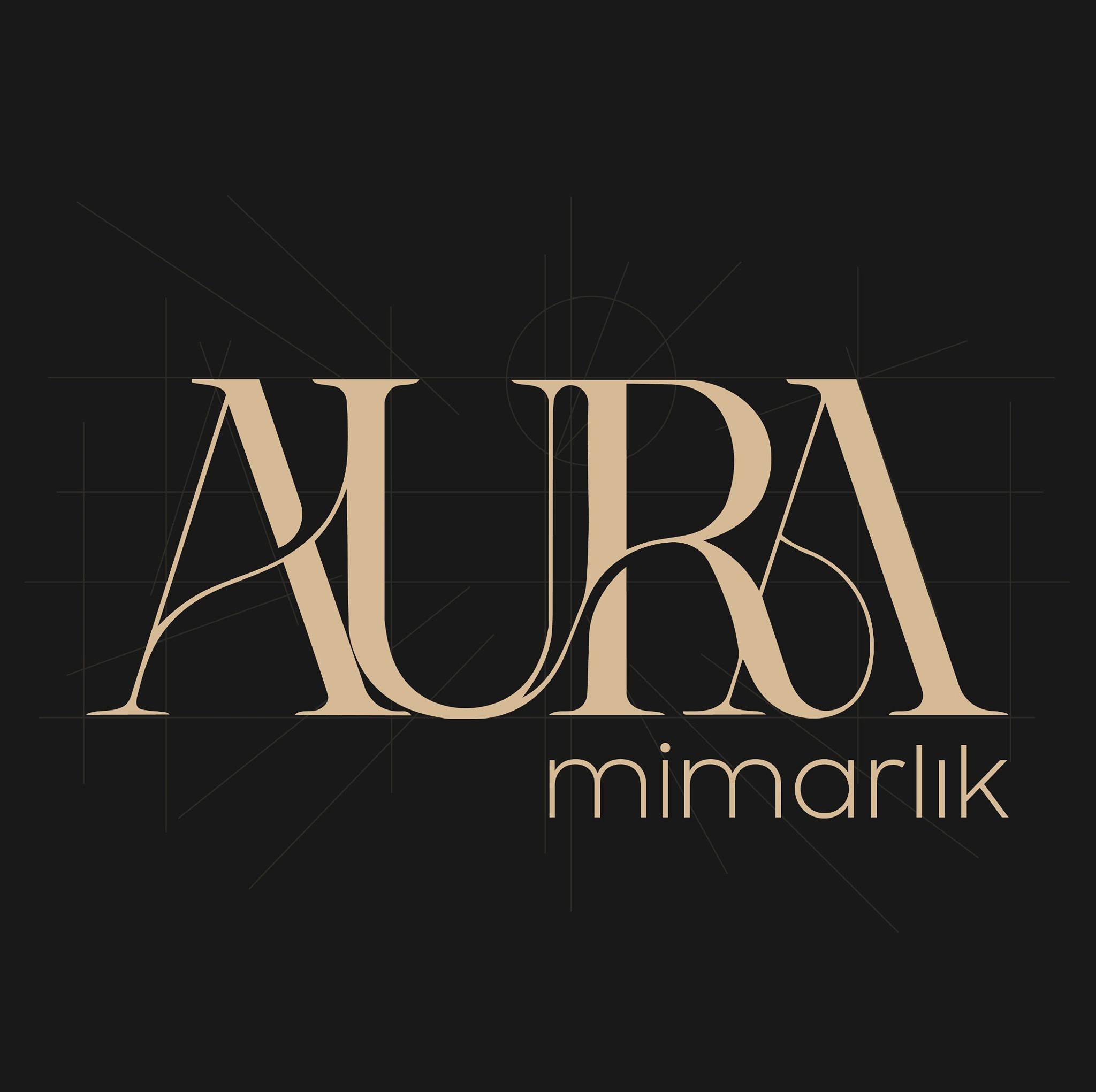 Mimari Tasarımla Konut Değerini Artırmanın 5 Yolu